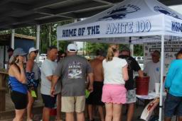 2026 04 25 Amite 100 (1166).JPG